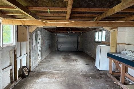 Photo of property in 31 Dives Avenue, Hawera, 4610