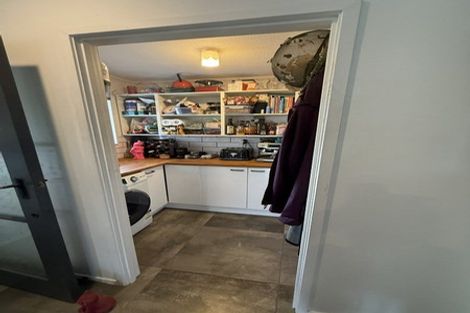 Photo of property in 5 Shearwater Street, One Tree Point, 0118