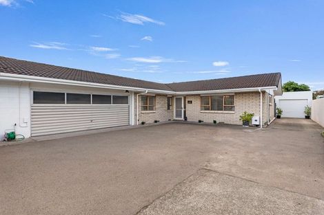 Photo of property in 39a Robertson Street, Glenholme, Rotorua, 3010