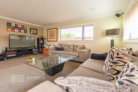 Photo of property in 24a Wilford Street, Wallaceville, Upper Hutt, 5018