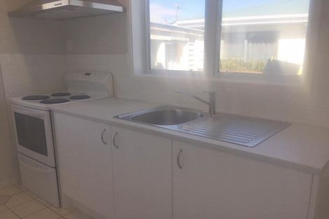 Photo of property in 39 Matatiro Street, Titahi Bay, Porirua, 5022