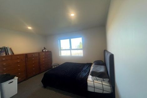 Photo of property in 25 Millers Road, Brookfield, Tauranga, 3110