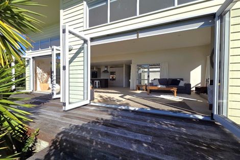 Photo of property in 143 The Fairway, Matarangi, Whitianga, 3592