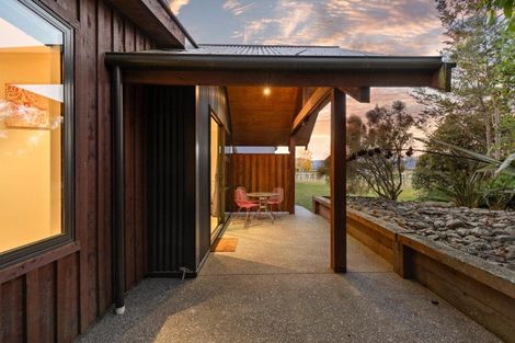 Photo of property in 34 Atkins Road, Luggate, Wanaka, 9382