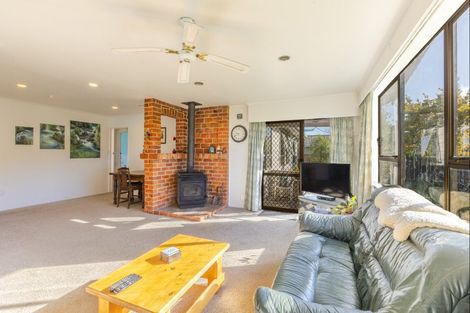 Photo of property in 126 Tavistock Road, Waipukurau, 4200