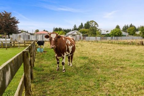 Photo of property in 36 Umuroa Street, Mamaku, 3020