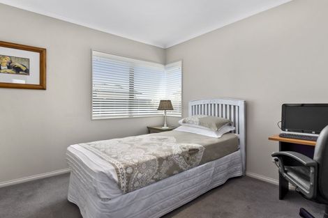 Photo of property in 62 Sapphire Drive, Hairini, Tauranga, 3112