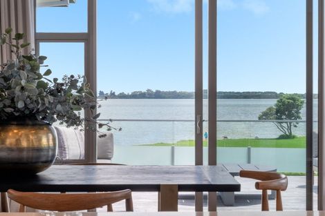 Photo of property in 70 Tilby Drive, Matua, Tauranga, 3110