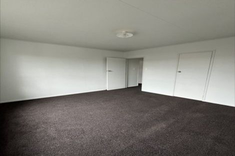 Photo of property in 5/65 York Street, Hamilton East, Hamilton, 3216