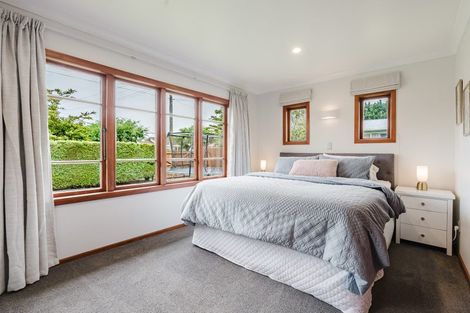 Photo of property in 10 Windsor Road, Maeroa, Hamilton, 3200