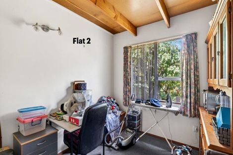 Photo of property in 2a Burlington Road, Hospital Hill, Napier, 4110