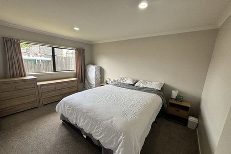 Photo of property in 5a Fairfield Street, Pukekohe, 2120