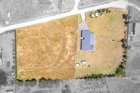 Photo of property in 161d Mosston Road, Westmere, Whanganui, 4501