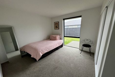 Photo of property in 30 Marcoola Drive, Rolleston, 7614