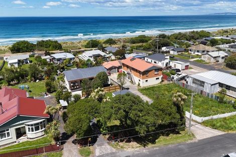 Photo of property in 30a Queen Street, Te Kuiti, 3910