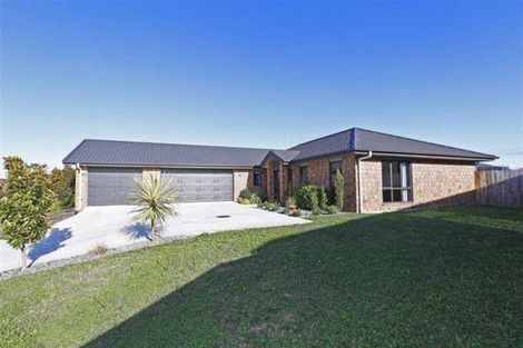 Photo of property in 28 Tallentire Crescent, Huntington, Hamilton, 3210