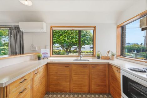 Photo of property in 1/46 Weston Road, St Albans, Christchurch, 8052