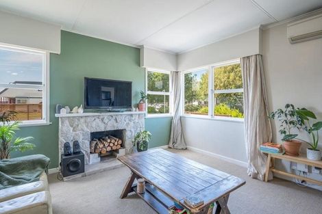 Photo of property in 1/65 Oxford Street, Richmond, 7020