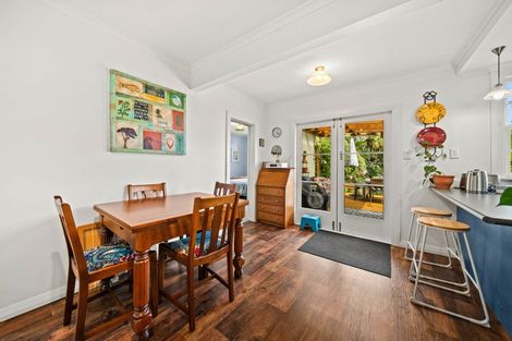 Photo of property in 75 Harley Street, Solway, Masterton, 5810