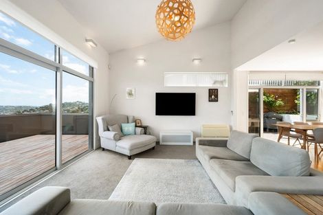 Photo of property in 4 Kastos Way, Strathmore Park, Wellington, 6022