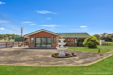 Photo of property in 148 Mosston Road, Westmere, Whanganui, 4501
