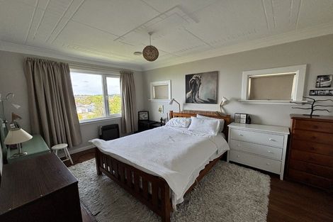 Photo of property in 42 Bridger Street, Maryhill, Dunedin, 9011