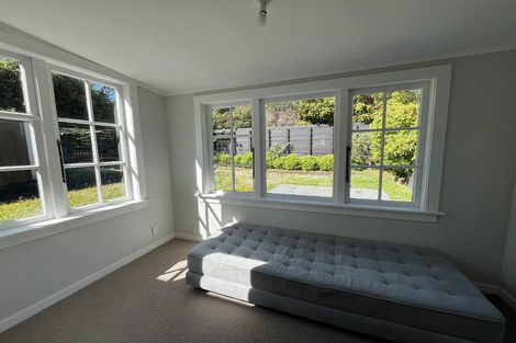 Photo of property in 35 Cooper Street, Karori, Wellington, 6012