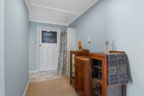 Photo of property in 3 Dustin Street, Gonville, Whanganui, 4501