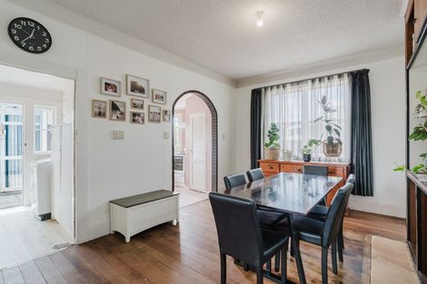 Photo of property in 194 Great South Road, Ngaruawahia, 3720