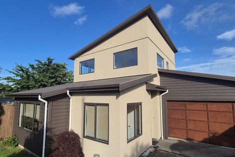 Photo of property in 77 Te Puia Drive, Aotea, Porirua, 5024