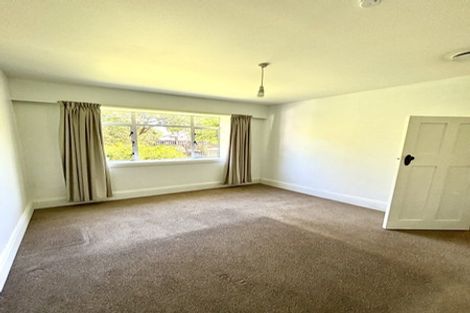 Photo of property in 22 Kensington Avenue, Mairehau, Christchurch, 8013