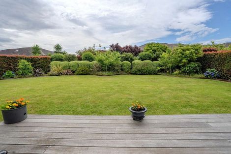 Photo of property in 5 Kuching Lane, Kerikeri, 0230