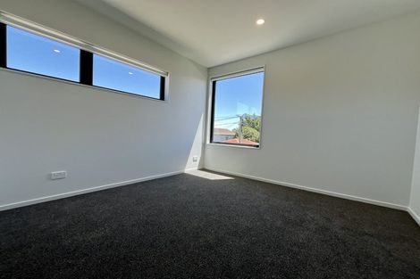 Photo of property in 9/18 Feilding Street, Addington, Christchurch, 8024