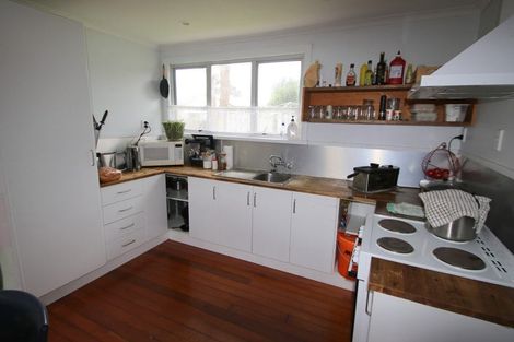 Photo of property in 72 Pukepoto Road, Kaitaia, 0410