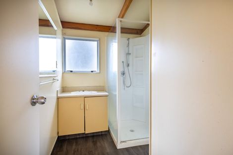 Photo of property in 11 Tunatahi Street, Dargaville, 0310