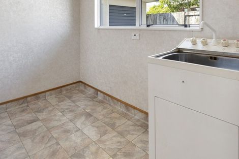 Photo of property in 145a Redwood Street, Redwoodtown, Blenheim, 7201