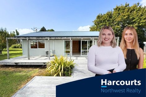 Photo of property in 26 Riverlea Road, Whenuapai, Auckland, 0618