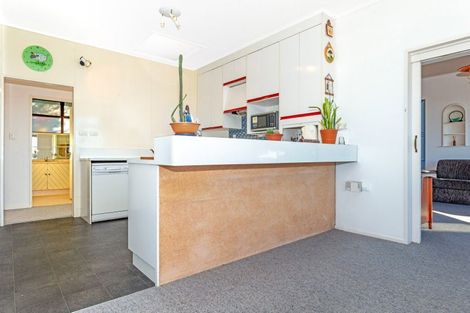 Photo of property in 178 Ballance Street, Whataupoko, Gisborne, 4010