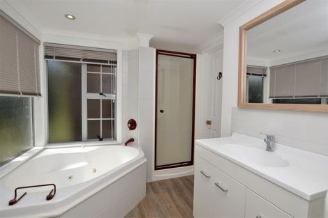 Photo of property in 1/24 Napier Road, Hilltop, Taupo, 3330