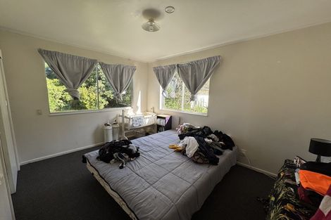 Photo of property in 15b Northwood Avenue, Pukenui, Kaitaia, 0484