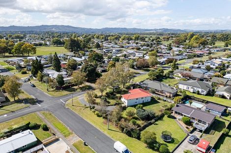 Photo of property in 80 Moore Street, Leamington, Cambridge, 3432
