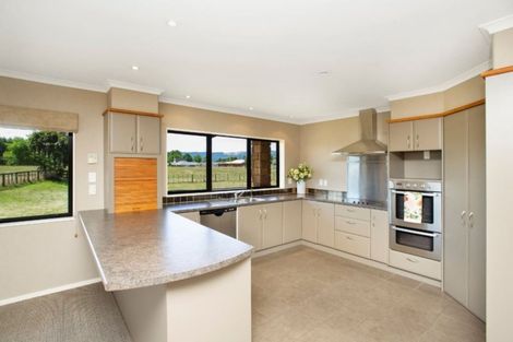 Photo of property in 28 Bridie Avenue, Matamata, 3400