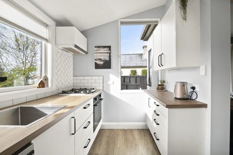 Photo of property in 81 Carson Street, Maryhill, Dunedin, 9011