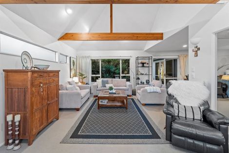 Photo of property in 1/8 Fenwick Avenue, Milford, Auckland, 0620