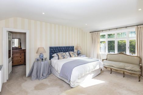 Photo of property in 212 Beach Road, Elgin, Ashburton, 7777