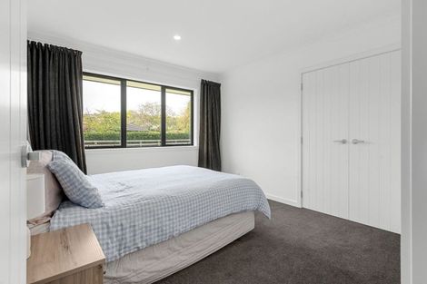 Photo of property in 16 Alisha Place, Tamahere, Hamilton, 3283