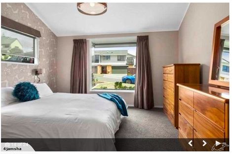 Photo of property in 19 Halladale Road, Papakowhai, Porirua, 5024