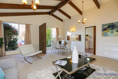 Photo of property in 5 Nanette Street, Upper Riccarton, Christchurch, 8041