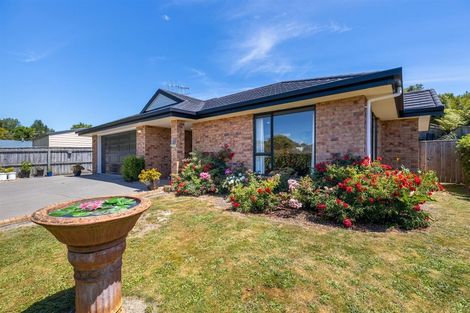 Photo of property in 4 Perry Way, Mapua, 7005