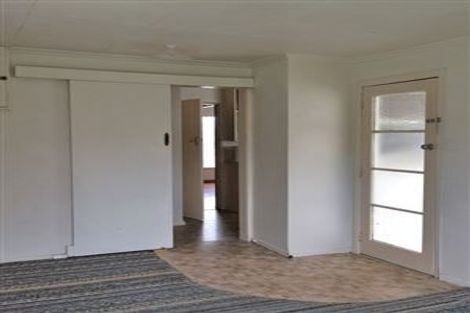 Photo of property in 38 Highbury Drive, Levin, 5510